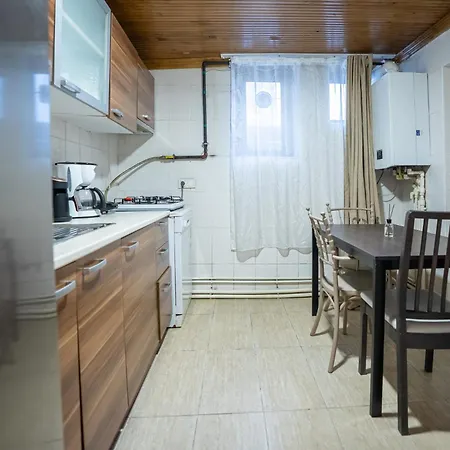 Case de vacanță Historic Luetfi Pasha House In Balat 2br Istanbul